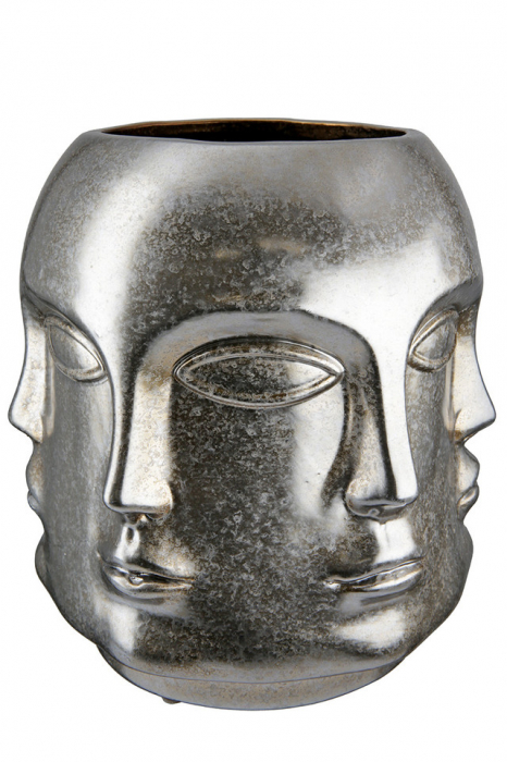 Vază ceramică Crado [3]