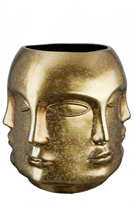 Vază ceramică Crado [3]