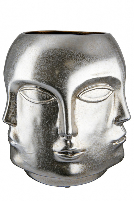 Vază ceramică Crado [2]