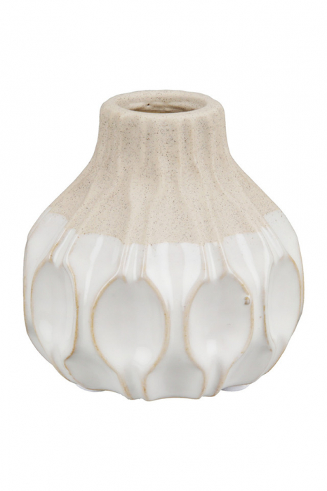 Vază ceramică Livorno [2]