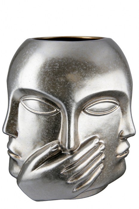 Vază ceramică Ponto [3]