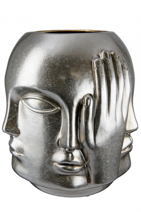 Vază ceramică Ponto [4]