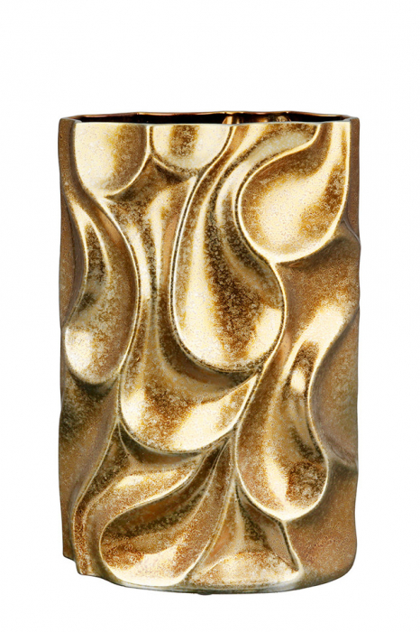 Vază ceramică Relief [2]