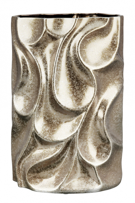 Vază ceramică Relief [2]