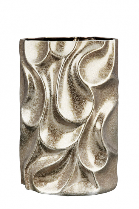 Vază ceramică Relief  [1]