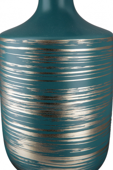 Vază ceramică Talin [3]