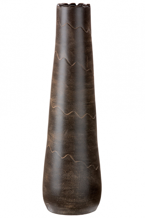 Vază ceramică Wave [2]