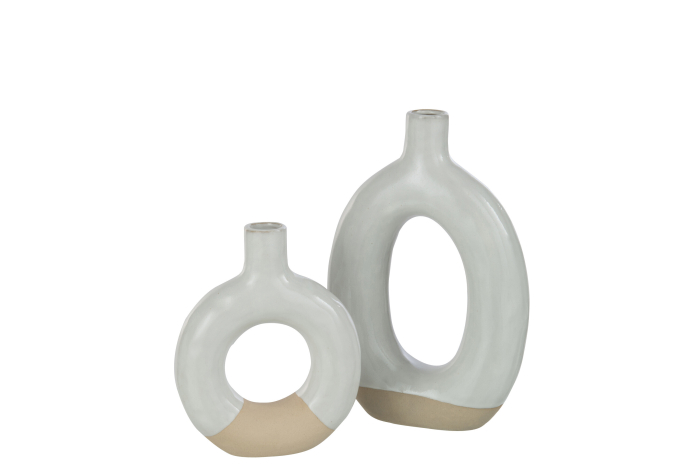 Vaza, CIRCLE, L [2]