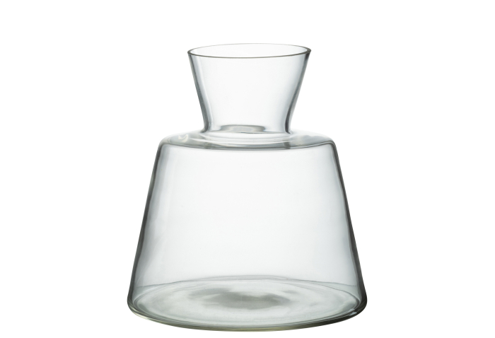 Vaza, CONIC, L [1]