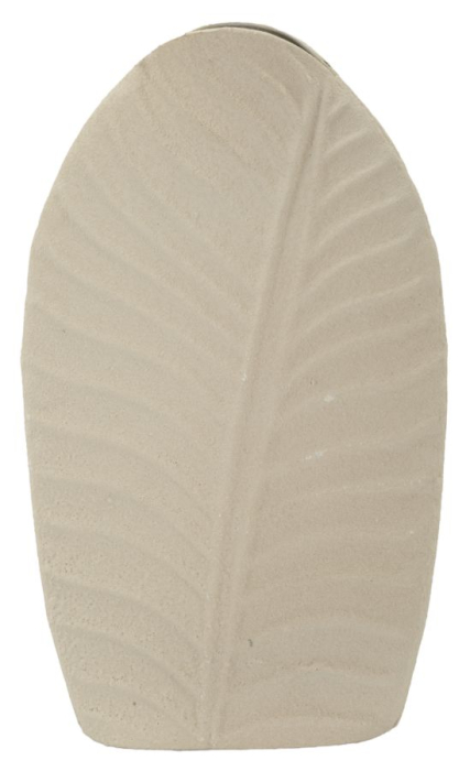 Vaza, Dune cm 18x9,5x29,5 [1]