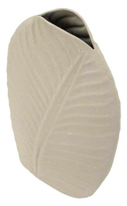 Vaza, Dune cm 18x9,5x29,5 [3]