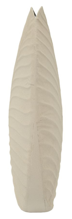 Vaza, Dune cm 26x11x41 [2]