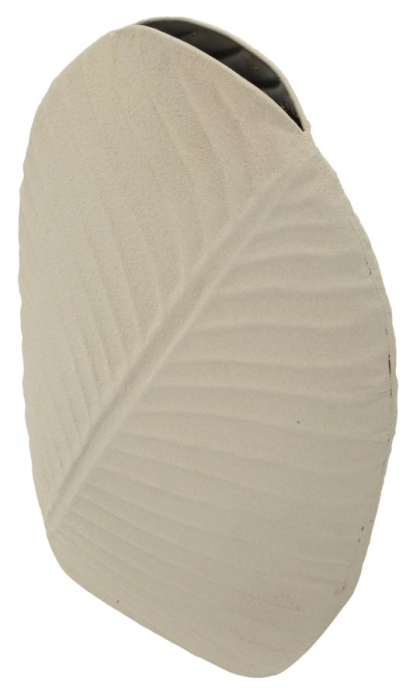 Vaza, Dune cm 26x11x41 [3]