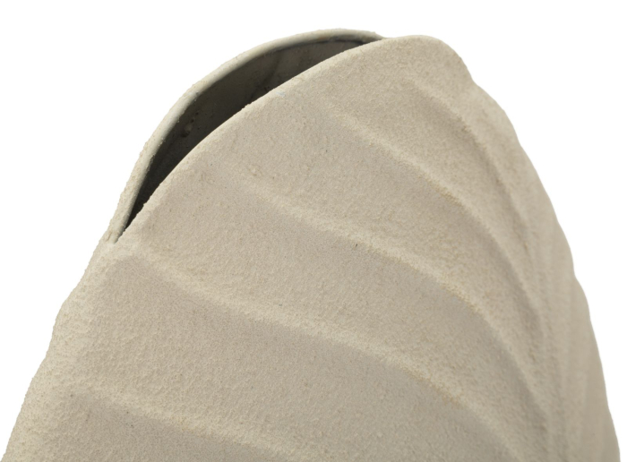 Vaza, Dune cm 26x11x41 [4]