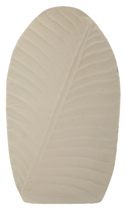 Vaza, Dune cm 26x11x41 [1]