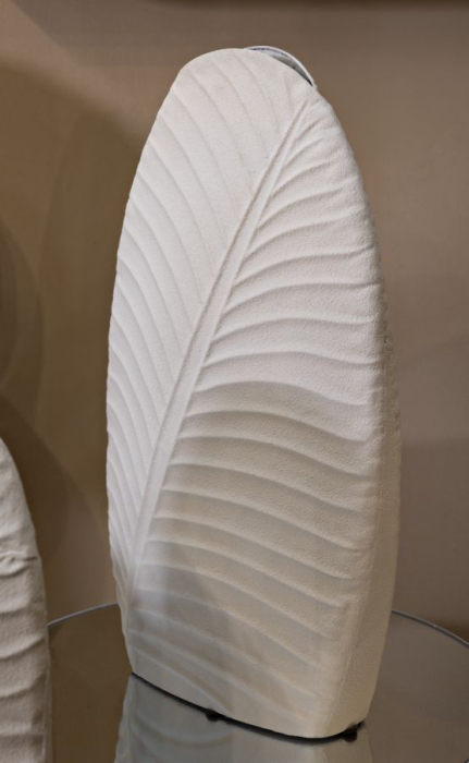 Vaza, Dune cm 31x13x53,5 [6]