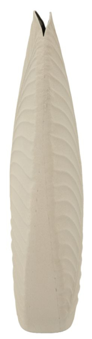 Vaza, Dune cm 31x13x53,5 [2]