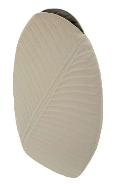 Vaza, Dune cm 31x13x53,5 [3]
