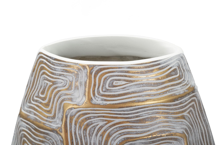 Vaza, Eclips 24x11.5x59.5 cm [4]