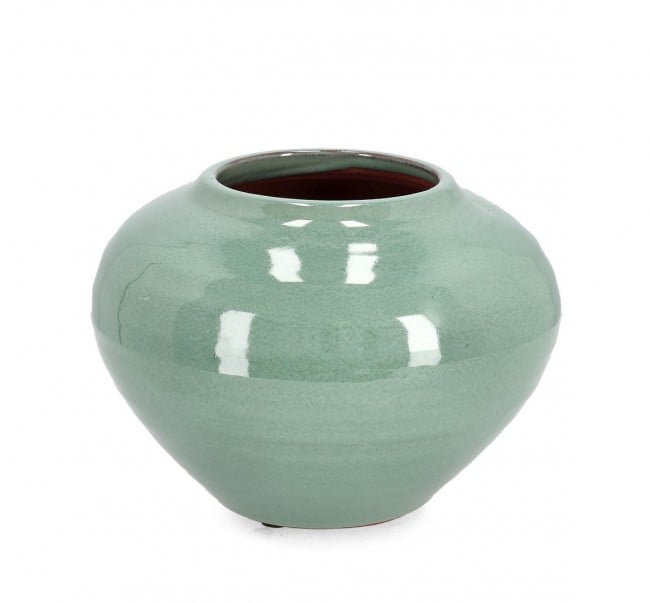 Vaza Esma Verde H22,5 [1]
