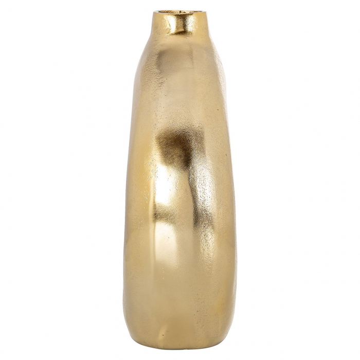 Vază Felicia gold (Auriu) [2]