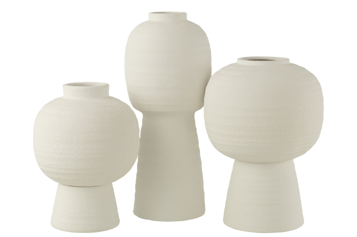 Vază Felinar, Ceramică L [2]