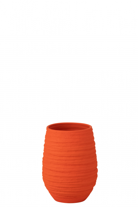 Vaza, FIESTA, M [1]