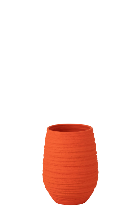 Vaza, FIESTA, M [1]