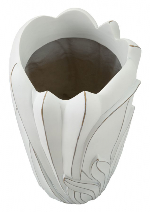 Vaza GARDY cm ø 29x48 [2]