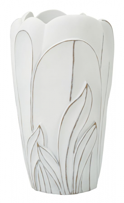 Vaza GARDY cm ø 29x48 [1]