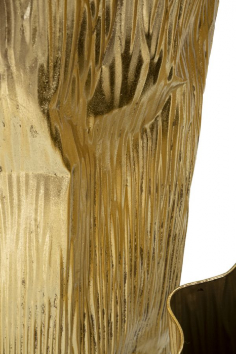 Vaza/ Ghiveci, GOLLY cm ø 41x39x83- 32x31x67-23x25x49 [5]