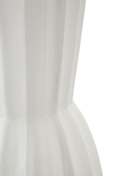 Vaza, Glint cm ø 25x50 [4]