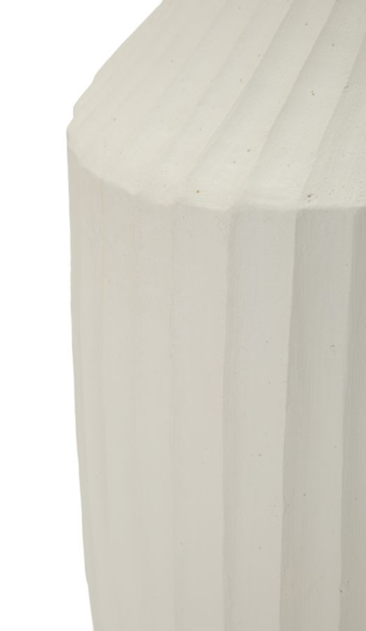 Vaza, Ice cm ø 28,5x50,5 [5]