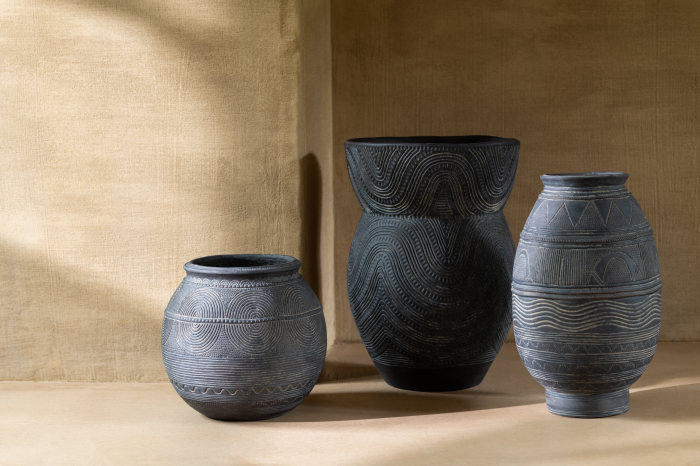 Vaza, JUG, S [1]