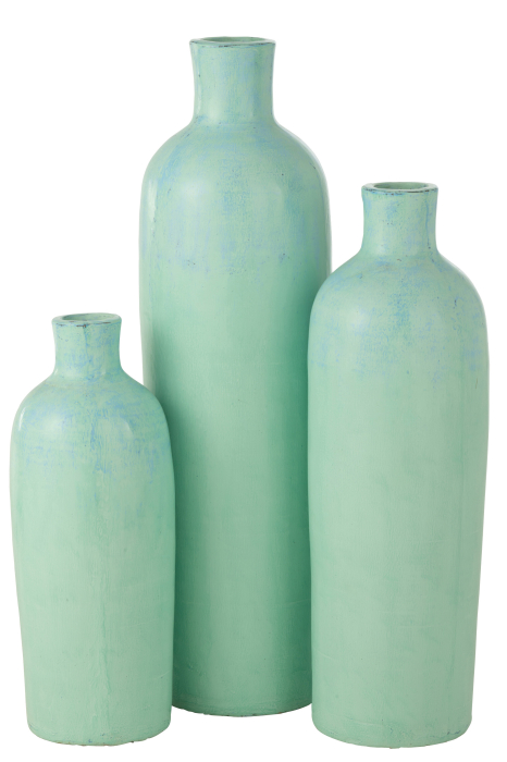 Vaza, JUSTINE, L [3]