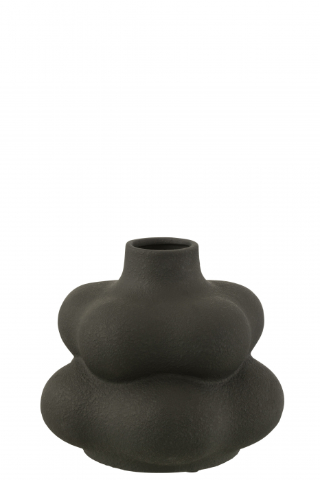 Vază Lio Ceramică  S [1]