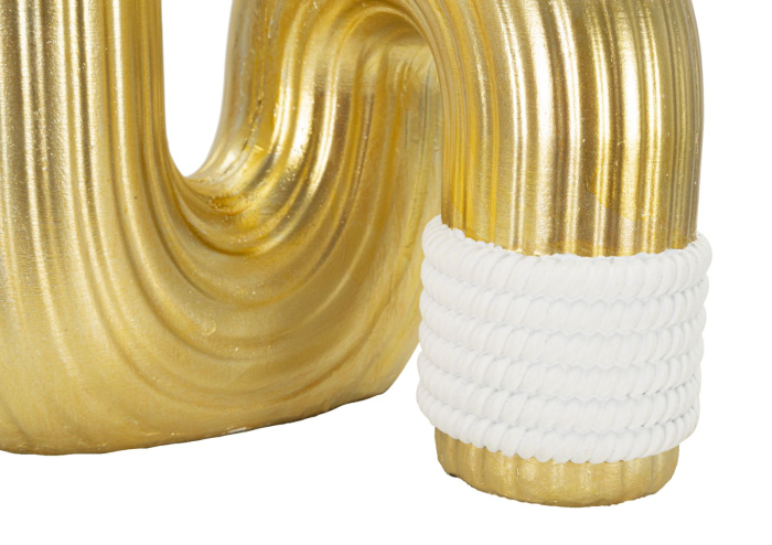  Vaza, mare Bann cm 15,3x13x30,5 [4]