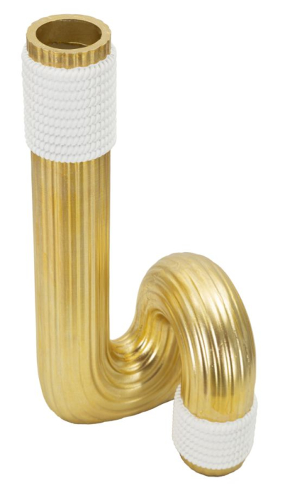  Vaza, mare Bann cm 15,3x13x30,5 [2]