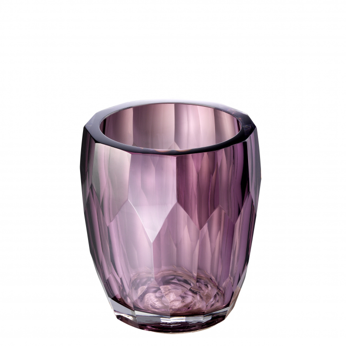 Vază, Marquis violet [2]