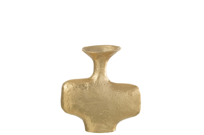 Vază, Moderna Aluminiu [2]