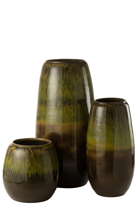 Vaza, OLIVE, L [2]