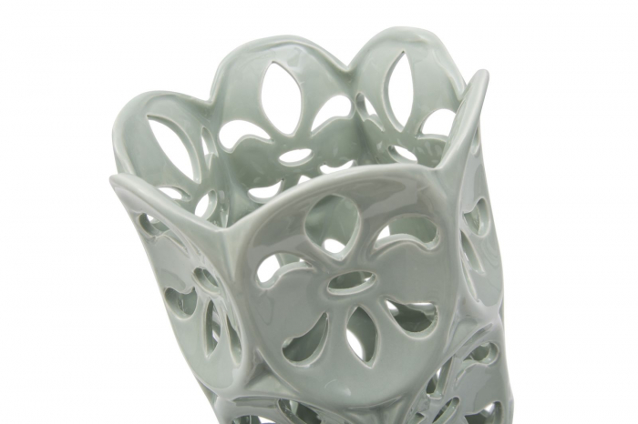 Vaza PETAL Ø (cm) 14X25,5  [3]