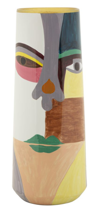 Vaza, Piccassy cm ø 15x40 [1]