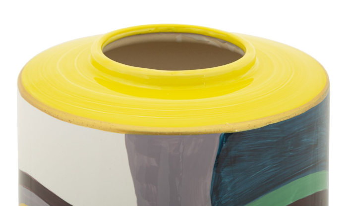 Vaza,Piccassy ø 19x33 cm [3]