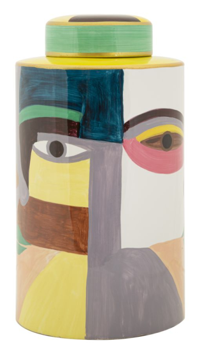 Vaza,Piccassy ø 19x33 cm [5]