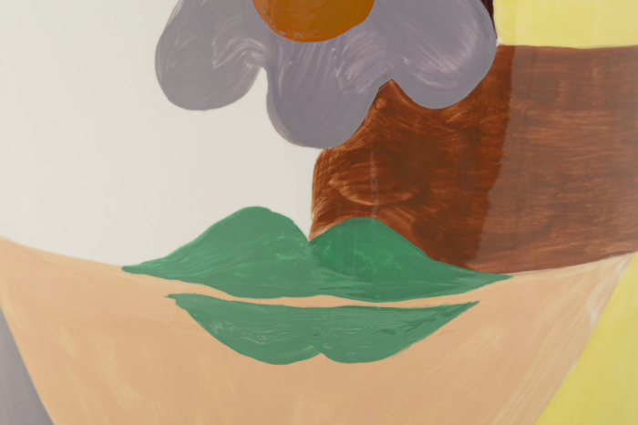 Vaza,Piccassy ø 19x33 cm [7]