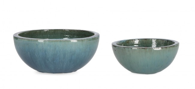 Vaza Quang Set2, Albstru [1]