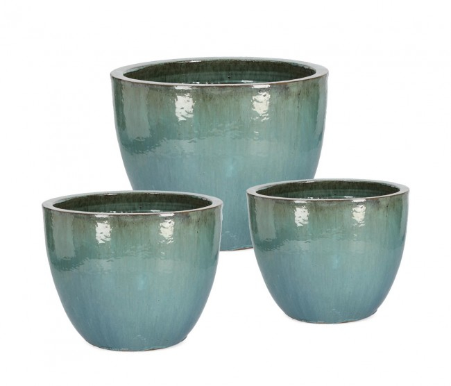 Vaza Quang Set3, Albstru [2]