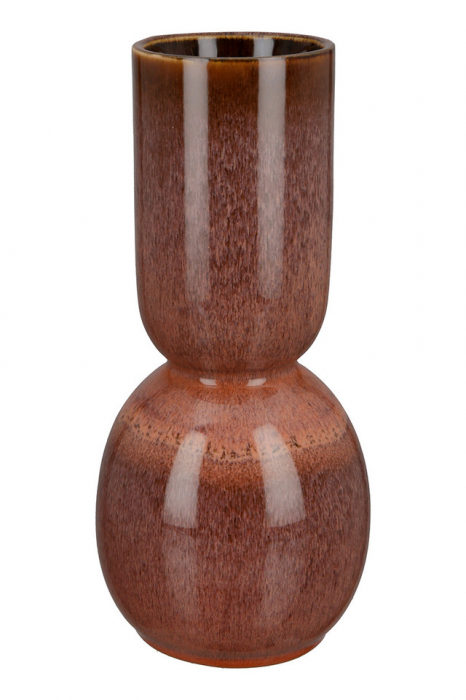 Vaza, RASTO, Ceramica, 30X13 cm [2]