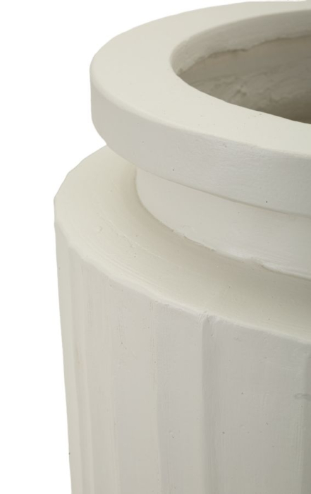 Vaza, Rome cm ø 32x80 [5]